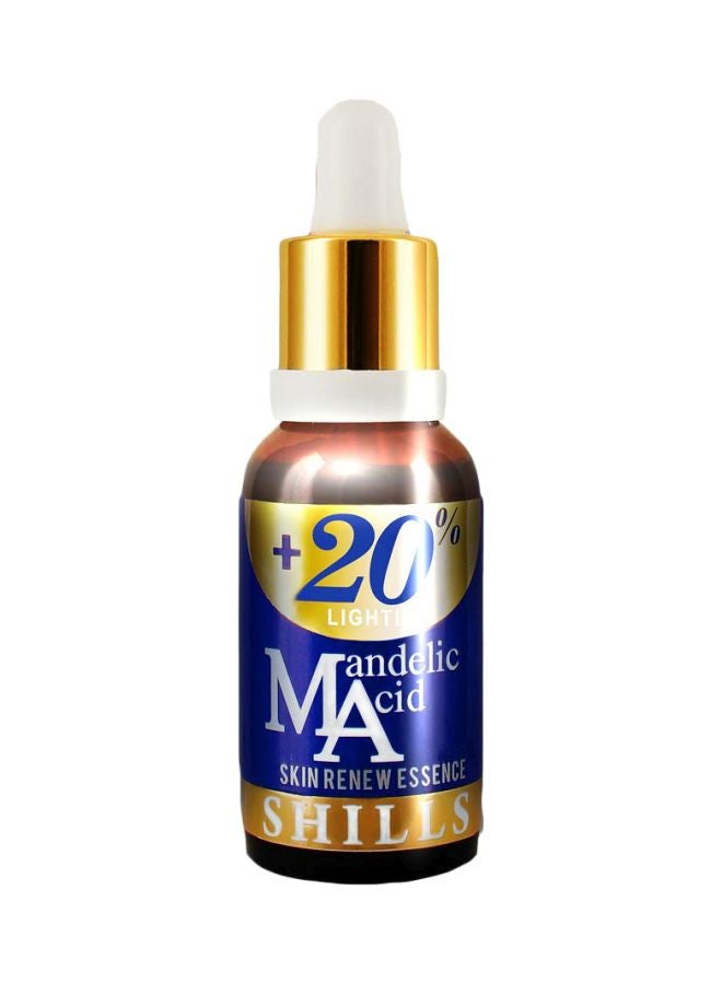 Vitamin E Mandelic Acid Serum 30ml - v1572958806/N30622896A_1