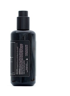 Alitura Daily Face Moisturizer 100ml  - Image 3