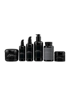 Alitura Daily Face Moisturizer 100ml  - Image 1