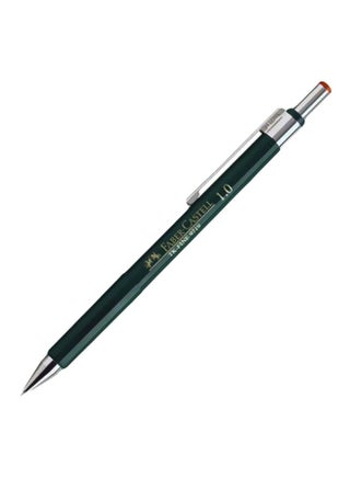 Mechanical Pencil Green - v1572960609/N31748375A_1