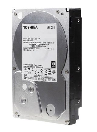 Surveillance Hard Disk Drive 2.0 TB - v1572967175/N31744701A_1