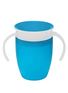 Generic 360-Degree Rotating Leak-Proof Cup  - Image 1