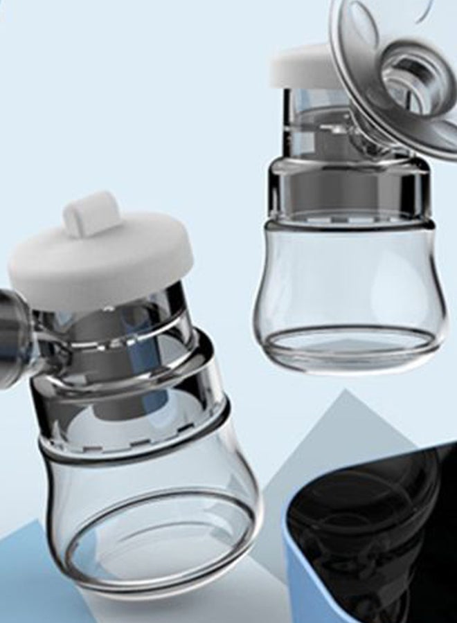 Electric Breast Pump - Image 2