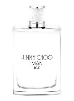 Jimmy Choo Ice EDT 100ml  - Image 1