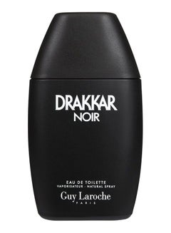 Drakkar Noir 200ml - v1573024157/N30765653A_2