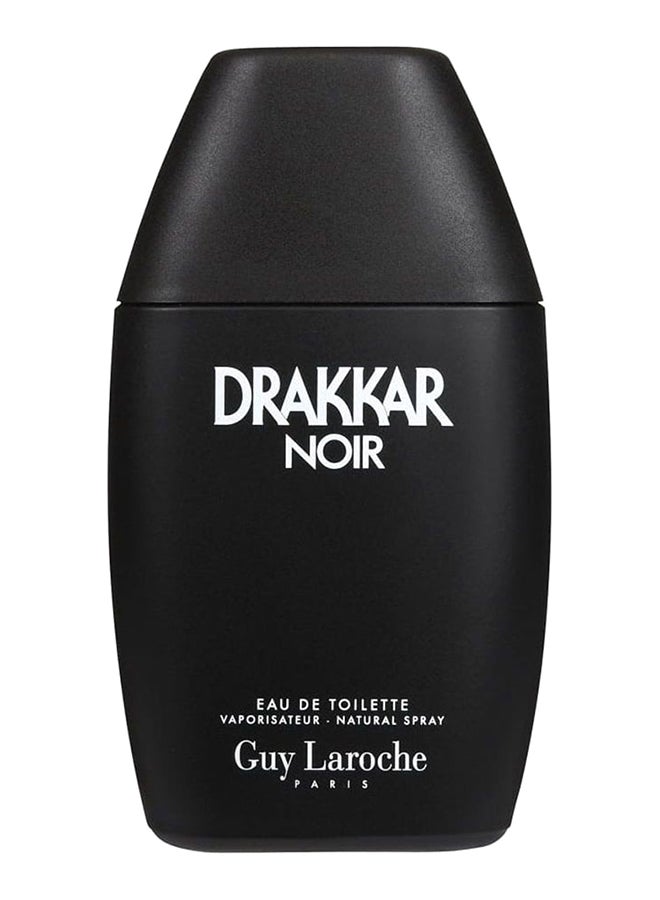 غاي لاروش عطر دراكار نوار 200ملليلتر  - Image 2