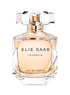 Elie Saab EDP