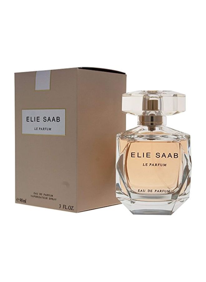 إيلي صعب ماء عطر إيلي صعب  - Image 5