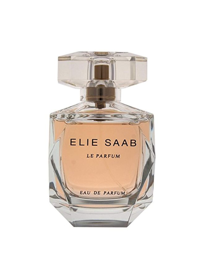 إيلي صعب ماء عطر إيلي صعب  - Image 4