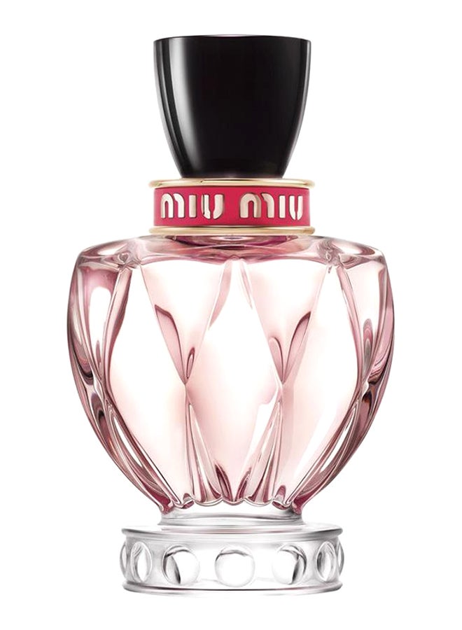 Miu Miu Twist EDP 50ml  - Image 2