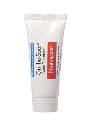 On-The-Spot Acne Treatment 0.75ounce - v1573024758/N31475724A_1