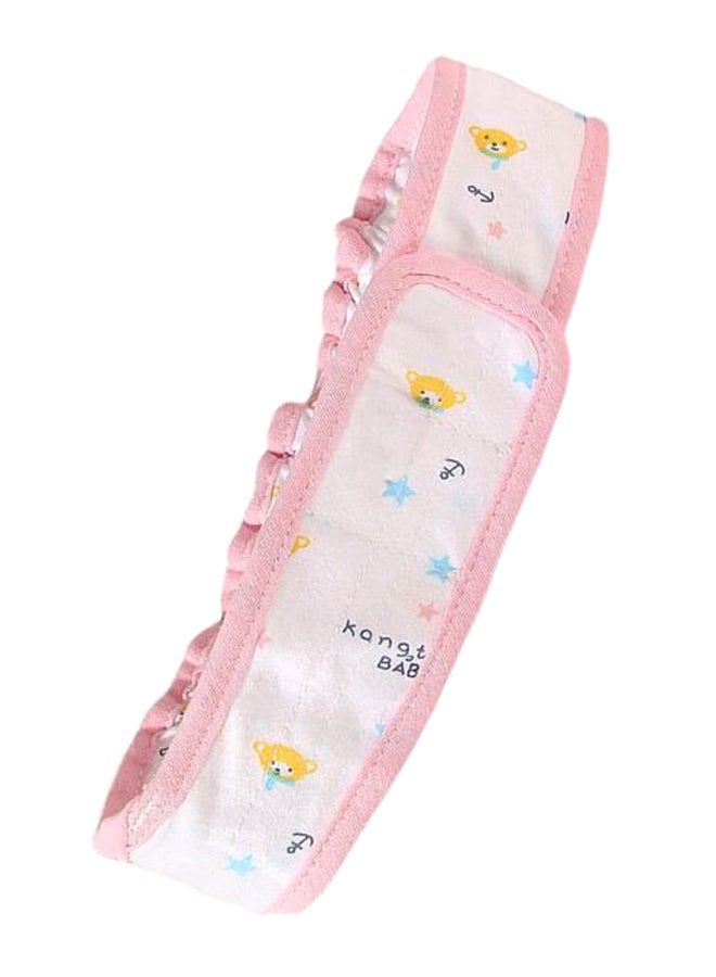 Adjustable Soft Elastic Diaper - Image 2