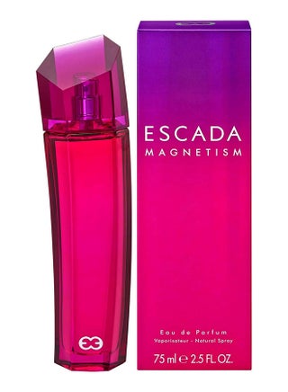 Magnetism EDP 75ml - v1573026722/N30765076A_1