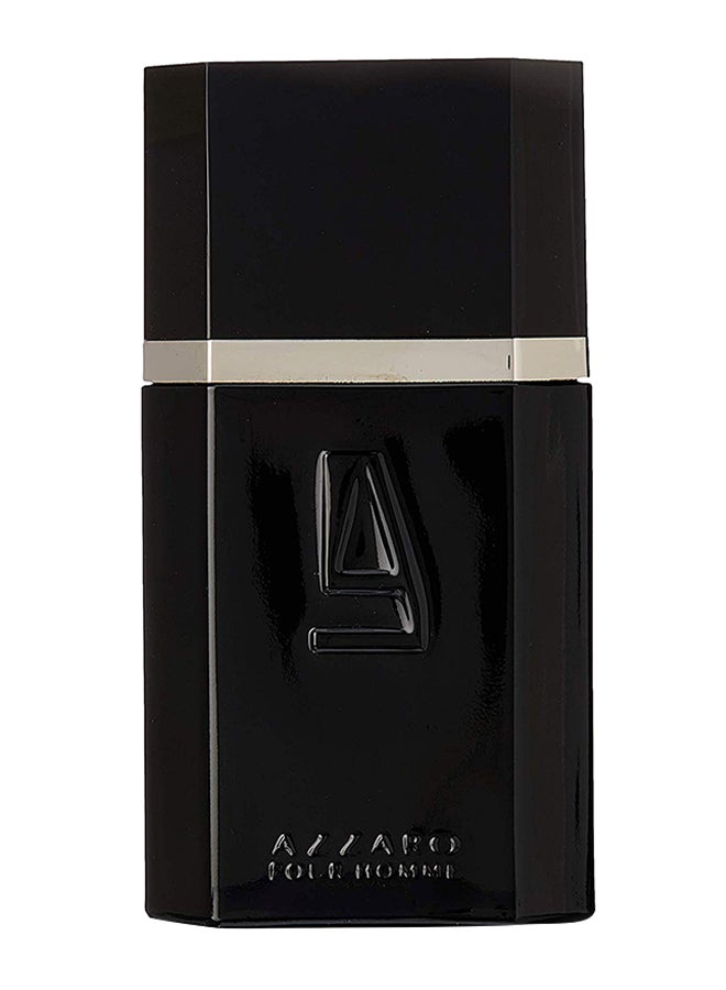 عطر فضة أسود 100ملليلتر - v1573026726/N30765090A_1