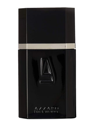 عطر فضة أسود 100ملليلتر - v1573026726/N30765090A_1