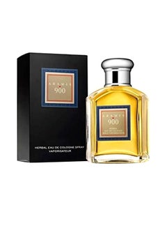 Aramis 900 Edc For Men Eau De Cologne 100ml  - Image 1