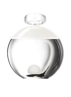 كاشاريل عطر (NOA EDP) 100ملليلتر  - Image 2