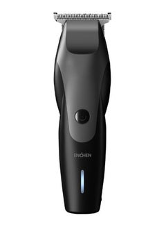 Xiaomi Enchen Hummingbird Electric Hair Clipper Black  - Image 1