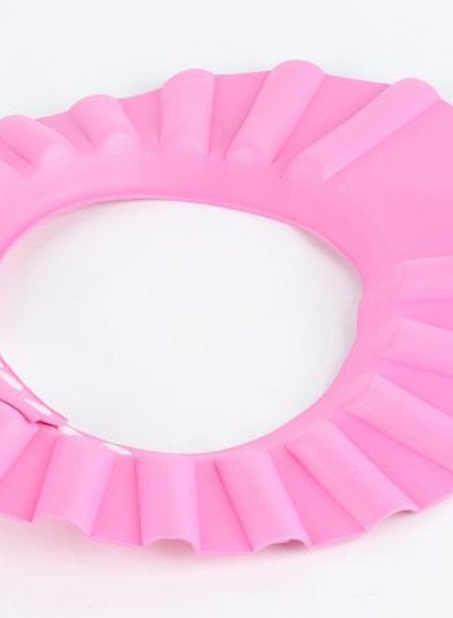 Adjustable Hair Shield Bathing Shower Cap - Image 2