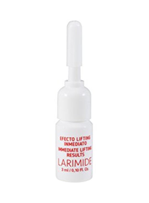 Instant Botox-Like Effect 3ml