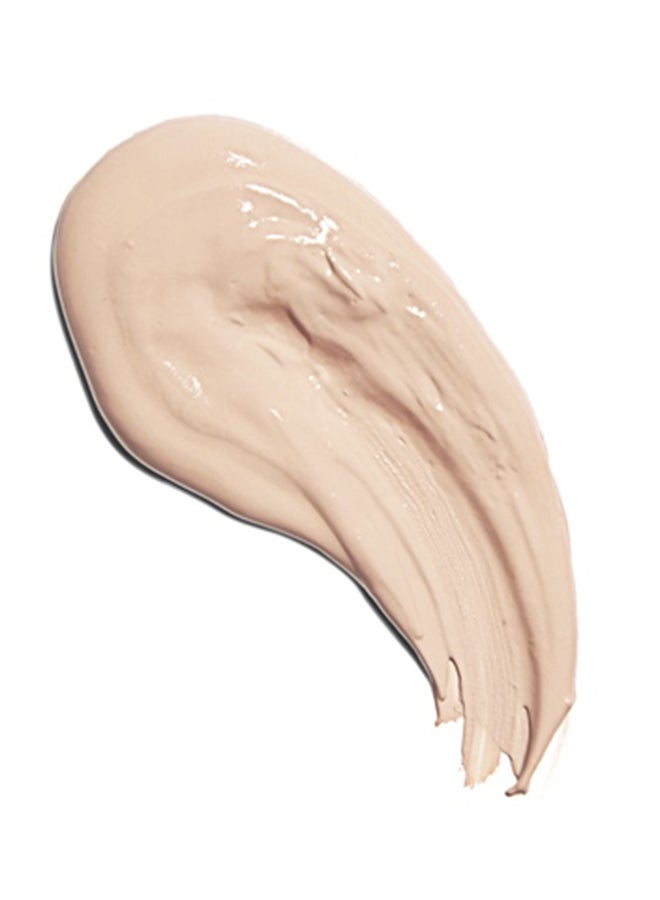 ريفلوشن - خافي عيوب سائل كونسيل آند ديفاين C5 بيج - Image 1