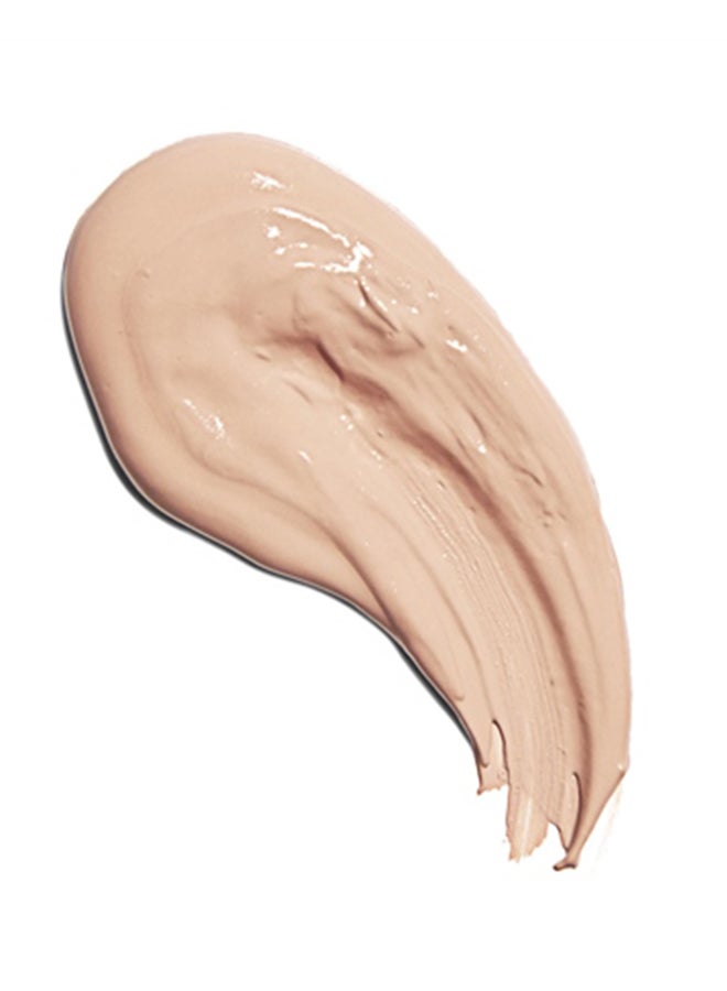 Full Coverage Conceal And Contour Beige