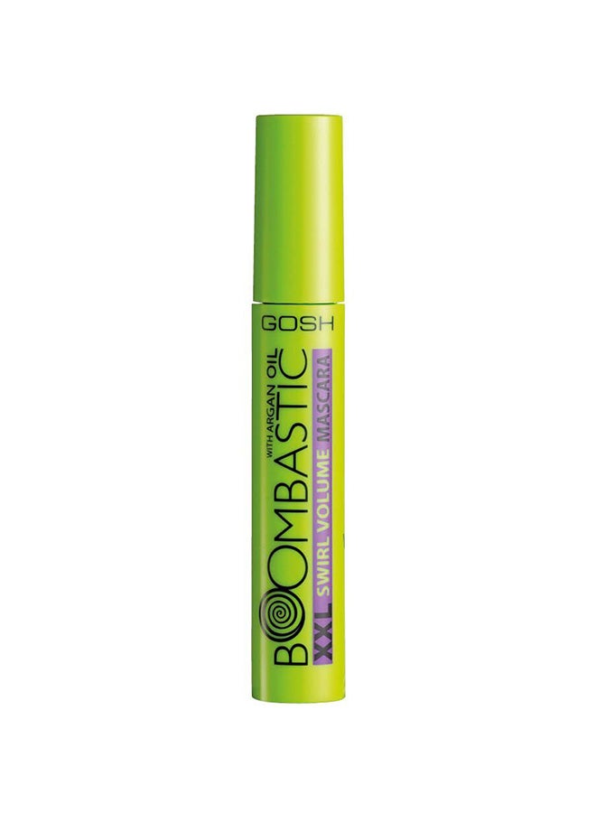 Boombastic Swirl Mascara 002 Carbon Black - v1573034627/N31960624A_2