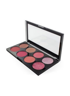 Ultra Blush Palette Sugar & Spice - v1573034630/N31961425A_2