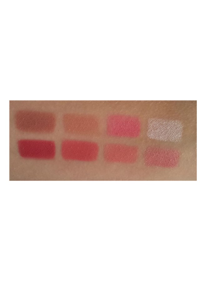 Ultra Blush Palette Sugar & Spice - v1573034630/N31961425A_4