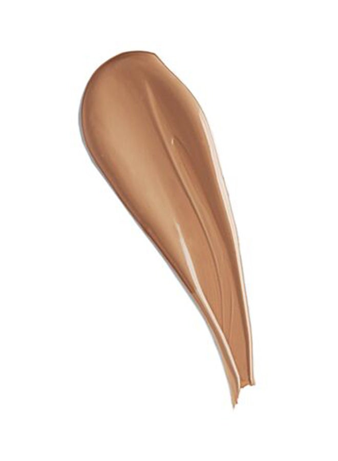 REVOLUTION - Fast Base Concealer C12 - Image 1