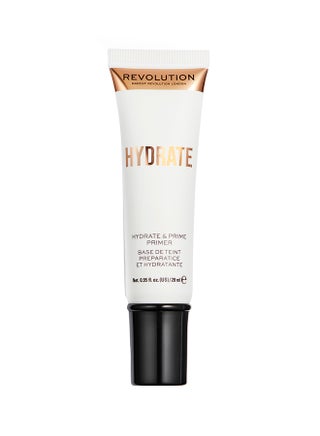 Hydrate Primer Multicolour - v1573034641/N31961451A_1