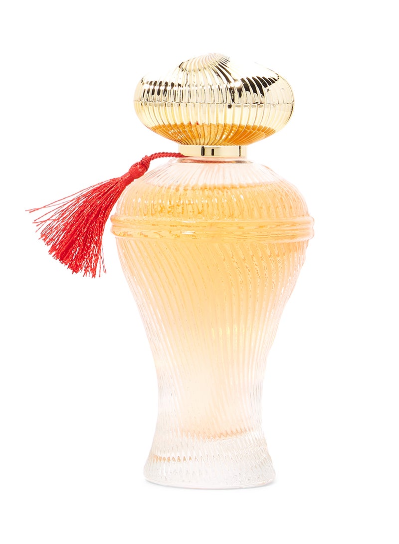 Classic Perfumes Mukhallat Al Oud EDP 100ml  - Image 1