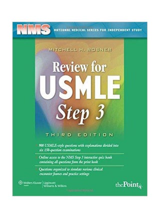 مراجعة NMS للخطوة 3 من امتحان USMLE - v1573041987/N31805513A_1