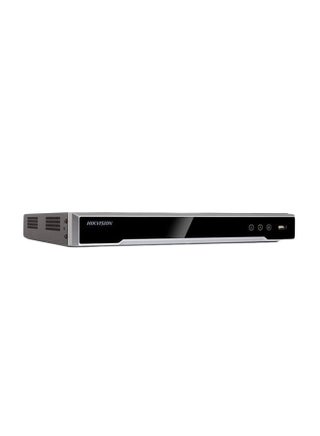 مسجل فيديو عبر الشبكة بعدد 16 قناة DS-7616NI-Q2 أسود/رمادي - v1573043716/N31777350A_1