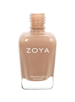 Zoya Nail Polish Zp742 Spencer 