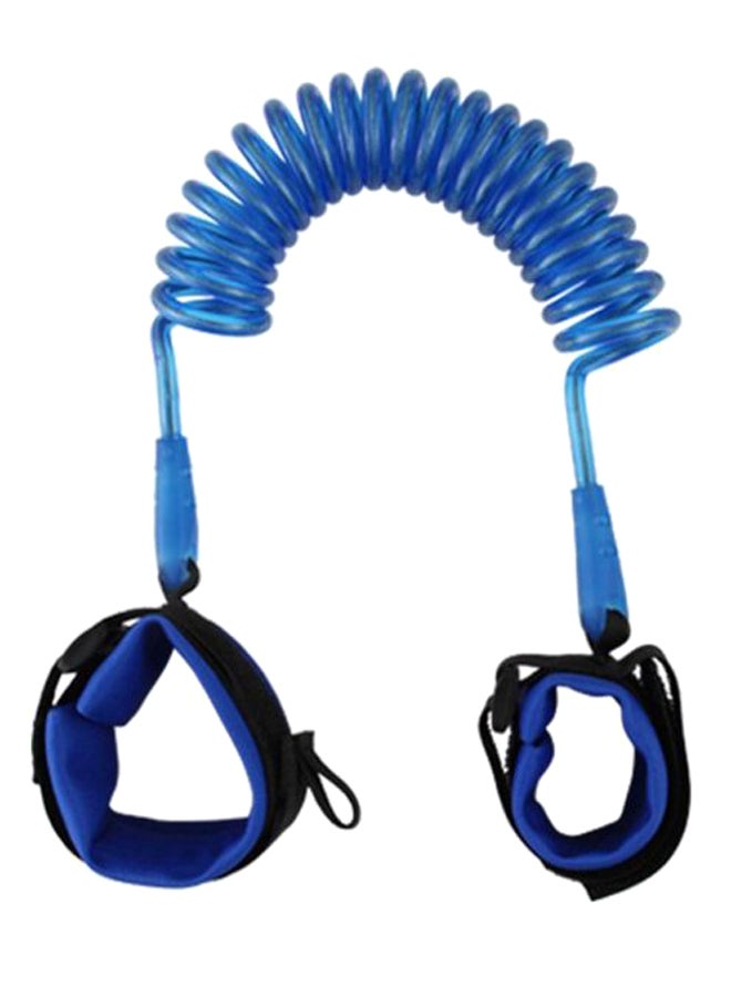 رباط معصم لتجنب ضياع الطفل - Image 1