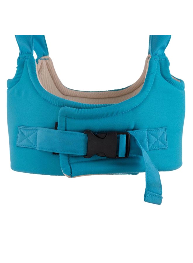 Walking Belt Harness Strap - Image 2