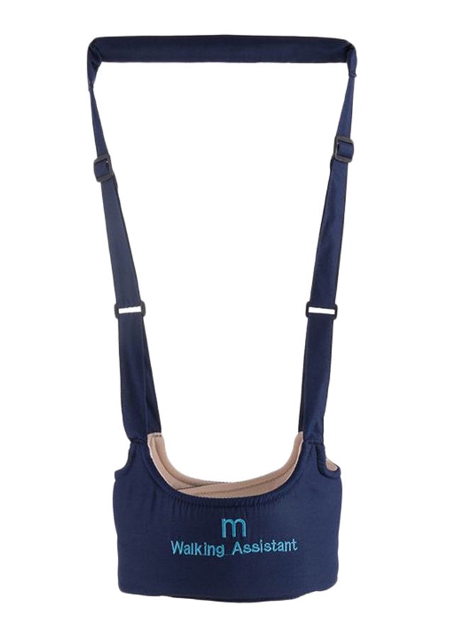 Baby Walking Harness Belt - Image 1