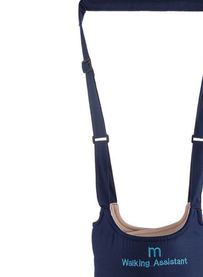 Baby Walking Harness Belt - Image 2
