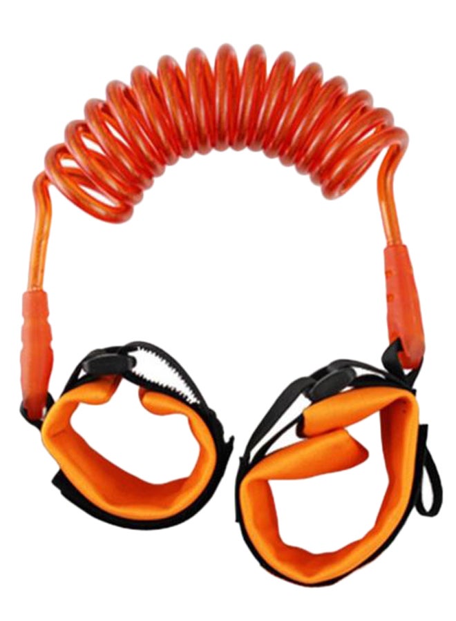 حزام قابل للضبط لمنع فقدان الأطفال - Image 2