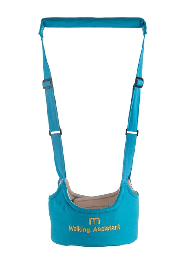 Walking Belt Harness Strap - Image 1