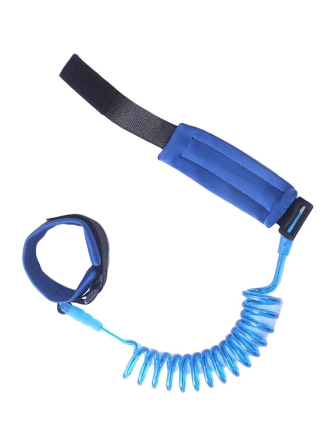 رباط معصم لتجنب ضياع الطفل - Image 2