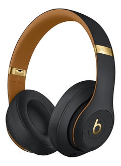 Black/Brown