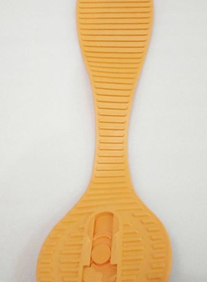 Hand Free Baby Bottle Holder - Image 2