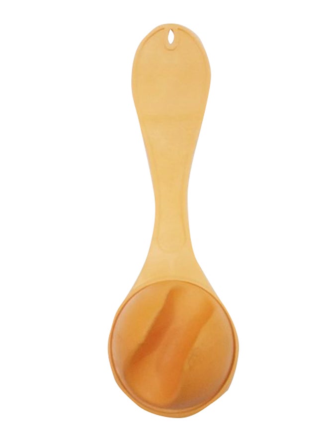 Hand Free Baby Bottle Holder - Image 1