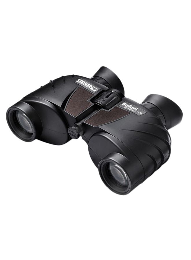 Steiner Ultrasharp 10x30 Binocular - Image 1