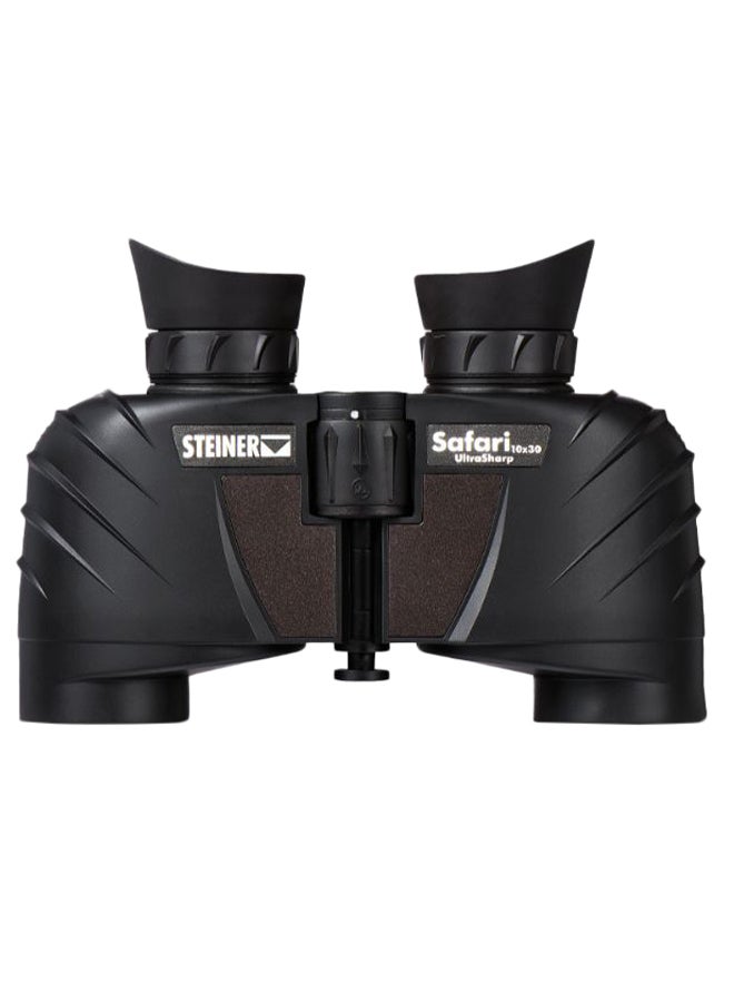 Steiner Ultrasharp 10x30 Binocular - Image 2