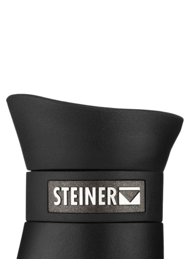 Steiner Ultrasharp 10x30 Binocular - Image 3