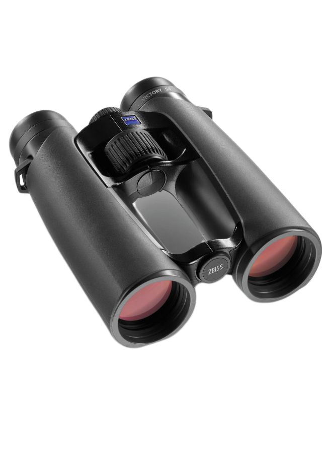 Zeiss - Victory Sf 10x42 Binocular - Image 1