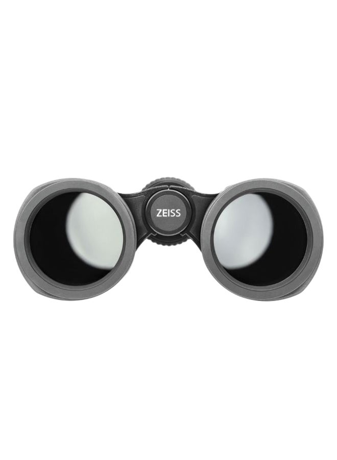 Zeiss - Victory Sf 10x42 Binocular - Image 1